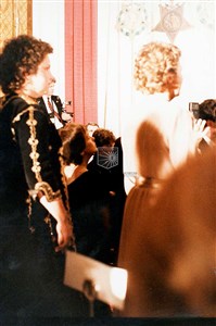 Image description is not available for 1985.034